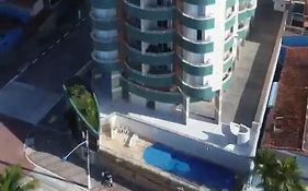 Edifício Maison badezir